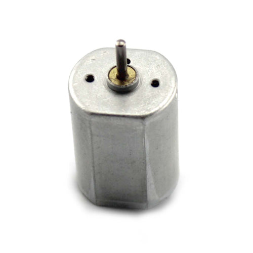 150 Mini DC Motor