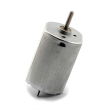 Load image into Gallery viewer, 150 Mini DC Motor
