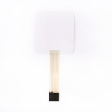 Load image into Gallery viewer, 16 Key Membrane Keypad
