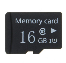 Load image into Gallery viewer, SD Card for Raspberry Pi or Orange Pi

