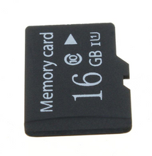 Load image into Gallery viewer, SD Card for Raspberry Pi or Orange Pi
