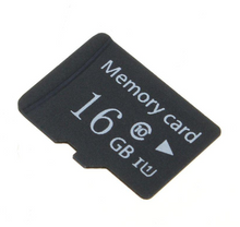 Load image into Gallery viewer, SD Card for Raspberry Pi or Orange Pi

