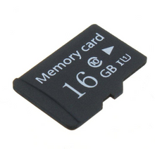 Load image into Gallery viewer, SD Card for Raspberry Pi or Orange Pi
