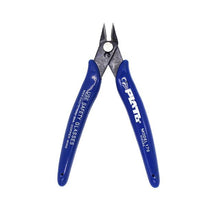 Load image into Gallery viewer, Plato 170 Side cutters for your DIY electronics
