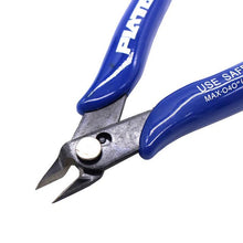 Load image into Gallery viewer, Plato 170 Side cutters for your DIY electronics
