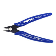 Load image into Gallery viewer, Plato 170 Side cutters for your DIY electronics
