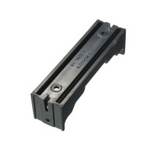 Load image into Gallery viewer, 18650 Lithium Battery Holder
