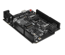 Load image into Gallery viewer, Arduino WiFi ESP -45
