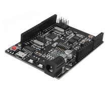 Load image into Gallery viewer, Arduino WiFi ESP 2
