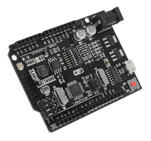 Load image into Gallery viewer, Arduino WiFi ESP 3
