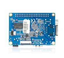 Load image into Gallery viewer, Orange Pi One for those DIY Electronics projects

