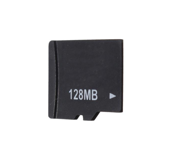 SD Card for Raspberry Pi or Orange Pi