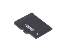 Load image into Gallery viewer, SD Card for Raspberry Pi or Orange Pi
