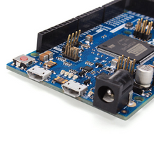 Load image into Gallery viewer, Arduino Due for DIY electronics
