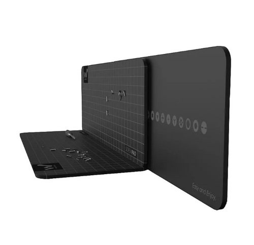 Xiaomi Wowstick Wowpad Magnetic Screw Pad 