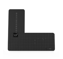 Load image into Gallery viewer, Xiaomi Wowstick Wowpad Magnetic Screw Pad 
