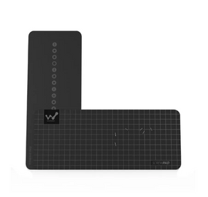 Xiaomi Wowstick Wowpad Magnetic Screw Pad 