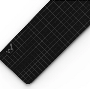 Xiaomi Wowstick Wowpad Magnetic Screw Pad 