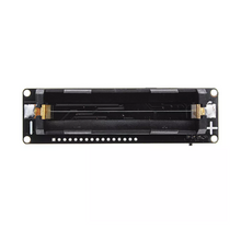 Load image into Gallery viewer, ESP Wroom D1 Wifi and BLE module with 18650 charge controller
