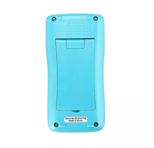 Load image into Gallery viewer, Aneng AN8002 True RMS Multimeter
