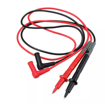 Load image into Gallery viewer, Aneng AN8002 True RMS Multimeter
