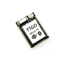Load image into Gallery viewer, ESP32 Pico for Arduino Projects (Wifi and BLE)
