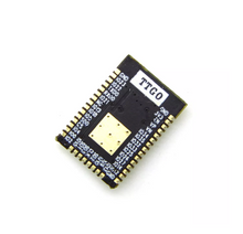 Load image into Gallery viewer, ESP32 Pico for Arduino Projects (Wifi and BLE)
