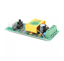 Load image into Gallery viewer, Energy Meter for Arduino or ESP aplications
