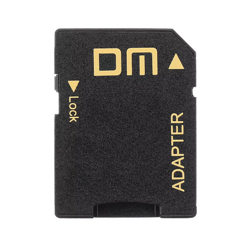 Micro SD Card adapter