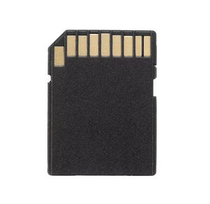 Micro SD Card adapter