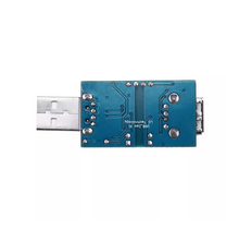 Load image into Gallery viewer, USB isolator
