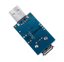 Load image into Gallery viewer, USB isolator
