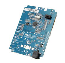 Load image into Gallery viewer, JYETech DSO-SHELL DSO150 15001K Oscilloscope 
