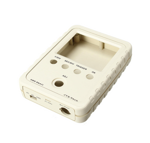 JYETech DSO-SHELL DSO150 15001K Oscilloscope 