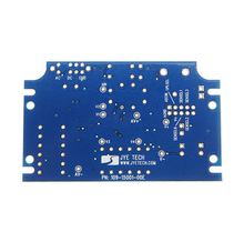 Load image into Gallery viewer, JYETech DSO-SHELL DSO150 15001K Oscilloscope 

