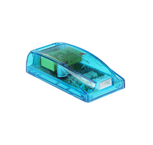 Load image into Gallery viewer, PZEM-004T Power (Energy) Monitor Module
