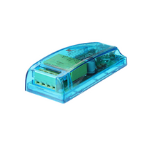 Load image into Gallery viewer, PZEM-004T Power (Energy) Monitor Module
