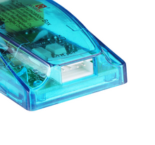 Load image into Gallery viewer, PZEM-004T Power (Energy) Monitor Module

