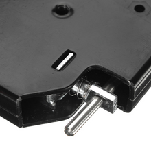 Load image into Gallery viewer, 12V Electronic Lock with latch
