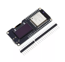 Load image into Gallery viewer, ESP32 With OLDE Module
