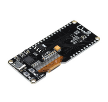 Load image into Gallery viewer, ESP32 With OLDE Module
