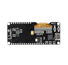 Load image into Gallery viewer, ESP32 With OLDE Module
