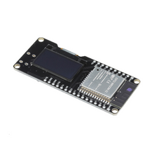 Load image into Gallery viewer, ESP32 With OLDE Module

