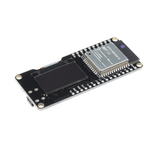 Load image into Gallery viewer, ESP32 With OLDE Module
