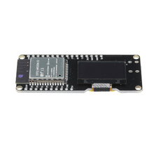 Load image into Gallery viewer, ESP32 With OLDE Module
