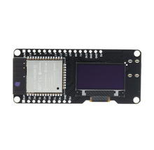 Load image into Gallery viewer, ESP32 With OLDE Module
