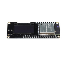 Load image into Gallery viewer, ESP32 With OLDE Module
