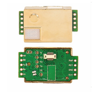 Load image into Gallery viewer, MH-Z19 CO2 Indoor Air Quality Sensor 0-5000PPM
