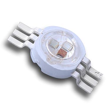 High Power RGB LED