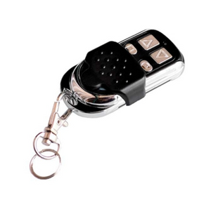 433 Remote Transmitter
